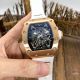 Best Quality Richard Mille rm 35-02 Rafael Nadal Copy Watches Rose Gold (7)_th.jpg